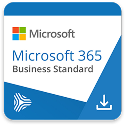 Exploring the Power and Potential of Microsoft 365 Business Standard